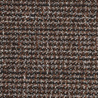 【国内縫製】【WOMEN'S】【パターンオーダー】【RELAX TAPERED】【春夏】スーツ/ブラウン/Marzotto (WOOL100% ) カラーチップ