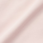 【SUIT SELECT×Samantha Thavasa】【長袖】リボンブラウス/ピンク カラーチップ