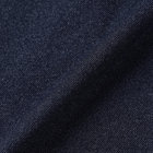 【CLASSICO TAPERED】【春夏】1タックテーパードパンツ/ブラウン/ウエストシャーリング/4S SUSTAINABILITY&ECOLOGY FABRIC/※裾上げ必要 カラーチップ