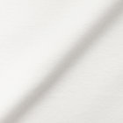  【スーツ屋が作った】BIZ Tシャツ/ベージュ カラーチップ