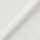 【SUIT SELECT×Samantha Thavasa】【長袖】2WAYフリルタイブラウス/ホワイト カラーチップ