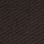 【国内縫製】【MEN'S】【パターンオーダー】【SKINNY】【春夏】スーツ/ブラウン/Cloth Ermenegildo Zegna TRAVELLER (WOOL100%) カラーチップ