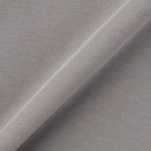 【RBC】モックネックロングTシャツ/グレー/「吸汗速乾」「接触冷感」「UV加工」 カラーチップ