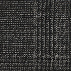 【国内縫製】【MEN'S】【パターンオーダー】【KSW】【春夏】スーツ/ネイビー×チェック/MERINO WOOL STRETCH (POLYESTER70%/WOOL30%) カラーチップ