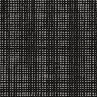 【国内縫製】【MEN'S】【パターンオーダー】【SLIM TAPERED】【春夏】スーツ/グレー/SUPER TOUGH G (WOOL40%/NYLON30%/POLYESTER30%) カラーチップ