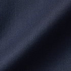 【KSW】【年間】2釦シングルスーツ 0タック/ネイビー/ウエストムーブ/ウォッシャブル/MOVING STRETCH/※裾上げ必要 カラーチップ