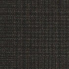 【国内縫製】【MEN'S】【パターンオーダー】【CLASSICO TAPERED W】【春夏】スーツ/ブラウン/Cloth Ermenegildo Zegna TROPICAL (WOOL100%) カラーチップ