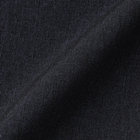 【CLASSICO TAPERED】【春夏】2釦シングルスリーピーススーツ 1タックテーパードパンツ/ネイビー/ウエストムーブ/4S SUSTAINABILITY&ECOLOGY FABRIC/※パンツ裾上げ済仕様 カラーチップ