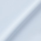 【SUIT SELECT×Samantha Thavasa】【長袖】2WAYボウタイブラウス/ブルー カラーチップ