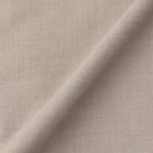 【RBC/長袖】シャツ/ブラウン カラーチップ