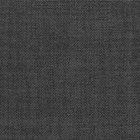 【日本製】【MEN'S】【パターンオーダー】【CLASSICO TAPERED W】【春夏】スーツ/グレー/4S Sustainable (POLYESTER100%) カラーチップ