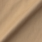 【CLASSICO STRAIGHT】【年間】1タックテーパードパンツ/ベージュ/※裾上げ必要 カラーチップ