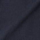 【SLIM TAPERED】【春夏】0タックテーパードパンツ/カーキ×ハウンドトゥース/ウエストムーブ/4S SUSTAINABILITY&ECOLOGY FABRIC「ウォッシャブル」「ストレッチ」/※裾上げ済み仕様 カラーチップ