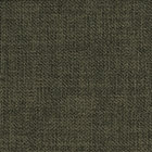 【国内縫製】【MEN'S】【パターンオーダー】【SKINNY】【春夏】スーツ/カーキ/4S Sustainable (POLYESTER100%) カラーチップ