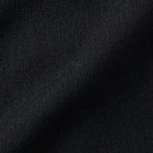 【RBC】【春夏】3釦段返りシングルスーツ 2タック/ブラック/ドローコード&ウエストシャーリング/※パンツ裾上げ済仕様 カラーチップ