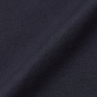 【SILVER LINE】【半袖】ネイビー / クルーネック/酷暑対策Tシャツ「FREEZETECH 氷撃」冷感PRINT カラーチップ