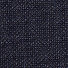 【国内縫製】【MEN'S】【パターンオーダー】【CLASSICO TAPERED S】【春夏】スーツ/ネイビー/New Zealand Wool MIX MESH (POLYESTER60%/WOOL40%) カラーチップ