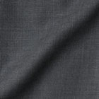 【CLASSICO TAPERED】【春夏】1タックテーパードパンツ/グレー/ウエストムーブ/※裾上げ必要 カラーチップ