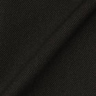 【SLIM TAPERED_2】【年間】2釦シングルテーパードパンツスーツ 0タック/ブラウン/ウエストシャーリング/4S/※パンツ裾上げ済仕様 カラーチップ