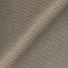 【RBC】【春夏】2タックパンツ/グレージュ×サッカー/サイド尾錠/4S AIR/※裾上げ必要 カラーチップ