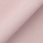 【SILVER LINE】【年間】1釦シングルパンツスーツ/ピンク/ウォッシャブル/Naturemier/4S SUSTAINABILITY&ECOLOGY FABRIC/※パンツ裾上げ済仕様 カラーチップ