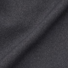 【CLASSICO TAPERED】【秋冬】コーディネートパンツ付き/2釦シングルスーツ 1タック/ネイビー×グレンチェック+グレーソリッドパンツ/ウエストムーブ/4S SUSTAINABILITY&ECOLOGY FABRIC/※パンツ裾上げ済仕様 カラーチップ