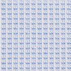 【日本縫製】【パターンオーダー】【形態安定】ワイシャツ/サックス/トリコットニット/ストレッチ素材/吸水速乾(POLYESTER100%) カラーチップ