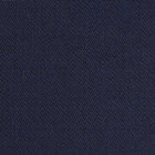 【国内縫製】【MEN'S】【パターンオーダー】【SKINNY】【春夏】スーツ/ネイビー/Cloth Ermenegildo Zegna TRAVELLER (WOOL100%) カラーチップ