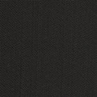 【国内縫製】【MEN'S】【パターンオーダー】【SLIM TAPERED】【春夏】スーツ/カーキ/CANONICO OFFLIMITS (POLYESTER49% WOOL25% RAYON24% POLYURETHANE2%) カラーチップ