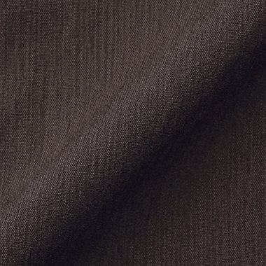 【5DAYS CLOSET】【RBC】【春夏】2釦シングルジャケット/ブラウン×楊柳/パッチポケット/4S SUSTAINABILITY&ECOLOGY FABRIC