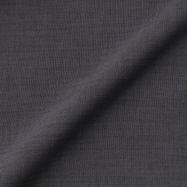 【SILVER LINE】【春夏】2釦1掛けダブルジャケット/グレー/ウォッシャブル/Naturemier/4S SUSTAINABILITY&ECOLOGY FABRIC