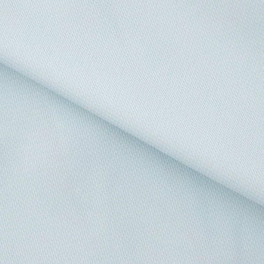 【BLACK LINE】ホリゾンタルワイドワイシャツ/ミント/「4S AIR」涼風素材・スーパーノンアイロン・ストレッチ