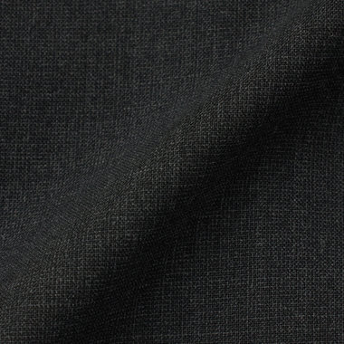 【SLIM TAPERED】【BLACK LINE】【春夏】2釦シングルスーツ/グレー/ウエストムーブ/NZ WOOL Super170's/SHOWER CLEAN/※パンツ裾上げ済仕様