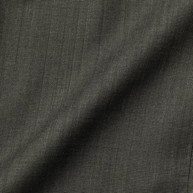 【CLASSICO TAPERED】【春夏】2釦シングルスーツ 1タック/カーキ/ウエストムーブ/REDA ACTIVE/NEW ZEALAND MERINO/SHOWER CLEAN/※パンツ裾上げ済仕様