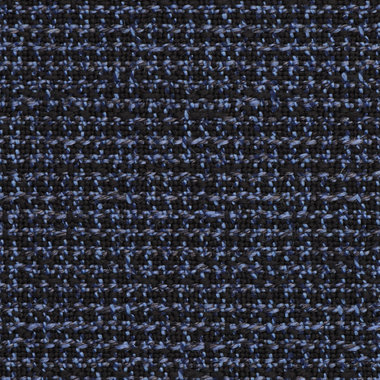 【国内縫製】【MEN'S】【パターンオーダー】【KSW】【春夏】スーツ/ネイビー/Marzotto (WOOL100%)