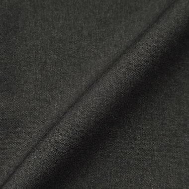 【RELAX WIDE】【秋冬】 1釦シングルジャケットワイドパンツスーツ/グレー/4S SUSTAINABILITY&ECOLOGY FABRIC/※パンツ裾上げ済仕様