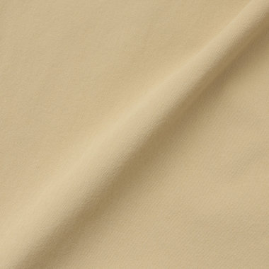 【SUIT SELECT×Samantha Thavasa】バックプリーツ トレンチコート/ベージュ