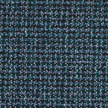 【国内縫製】【MEN'S】【パターンオーダー】【SLIM TAPERED】【春夏】スーツ/グリーン/Marzotto (WOOL100%)