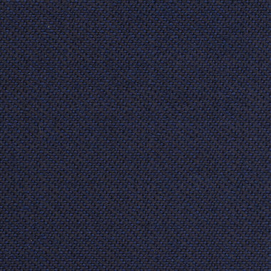 【国内縫製】【MEN'S】【パターンオーダー】【KSW】【春夏】スーツ/ネイビー/Cloth Ermenegildo Zegna TRAVELLER (WOOL100%)