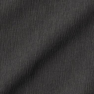 【RELAX TAPERED】【春夏】1釦テーパードパンツスーツ/グレー/ウエストシャーリング/ウォッシャブル/4S SUSTAINABILITY&ECOLOGY FABRIC/※パンツ裾上げ済仕様