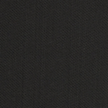 【国内縫製】【MEN'S】【パターンオーダー】【SKINNY】【春夏】スーツ/カーキ/CANONICO OFFLIMITS (POLYESTER49% WOOL25% RAYON24% POLYURETHANE2%)