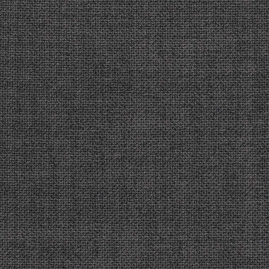 【国内縫製】【MEN'S】【パターンオーダー】【CLASSICO TAPERED S】【春夏】スーツ/グレー/4S Sustainable (POLYESTER100%)