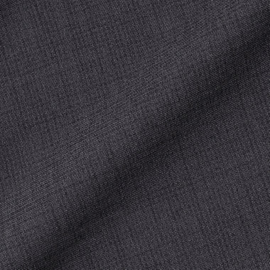 【SLIM TAPERED_2】【春夏】2釦シングルスーツ 0タック/ネイビー/ウエストシャーリング/4S SUSTAINABILITY&ECOLOGY FABRIC/※パンツ裾上げ済仕様