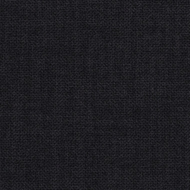【国内縫製】【WOMEN'S】【パターンオーダー】【RELAX TAPERED】【春夏】スーツ/ブルーグレー/4S Sustainable (POLYESTER100%)