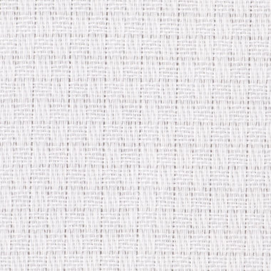 【国内縫製】【パターンオーダー】【形態安定】ワイシャツ/ホワイト×ドビー(COTTON100%)