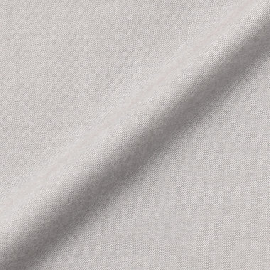 【RBC/長袖】プルオーバーシャツ/グレー