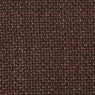 【国内縫製】【MEN'S】【パターンオーダー】【CLASSICO TAPERED S】【春夏】スーツ/ブラウン/New Zealand Wool MIX MESH (POLYESTER60%/WOOL40%)