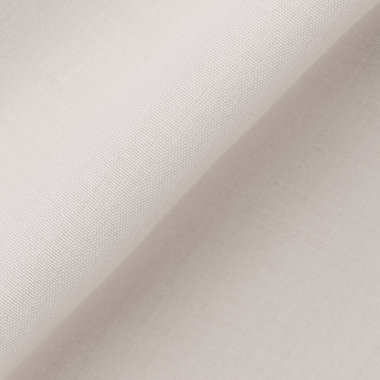 【SUIT SELECT×Samantha Thavasa】【長袖】パールボタウンブラウス/ベージュ