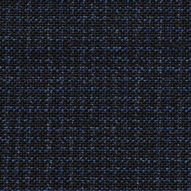 【国内縫製】【WOMEN'S】【パターンオーダー】【RELAX TAPERED】【春夏】スーツ/ネイビー/COMFORT STRETCH (WOOL50%/POLYESTER50%)