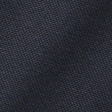 【CLASSICO TAPERED】【春夏】2釦シングルジャケット/ネイビー/パッチポケット/4S SUSTAINABILITY&ECOLOGY FABRIC